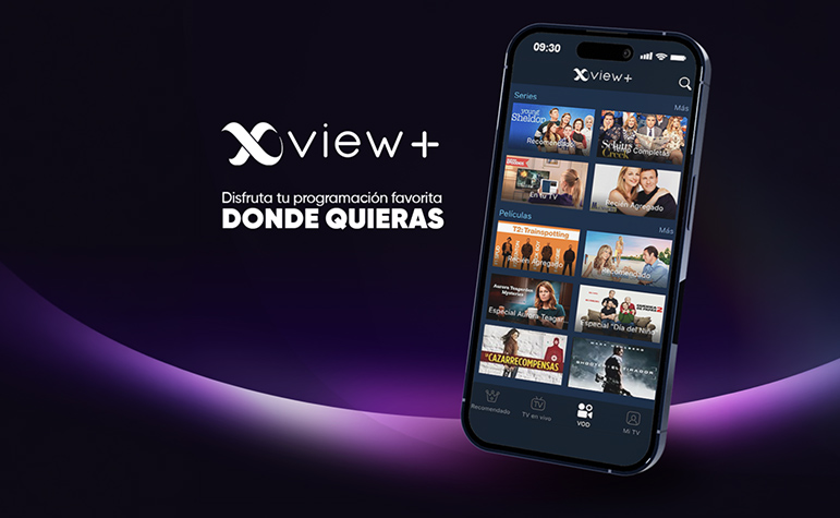 Diseño Digital 2