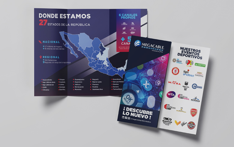 Diseño Editorial 1