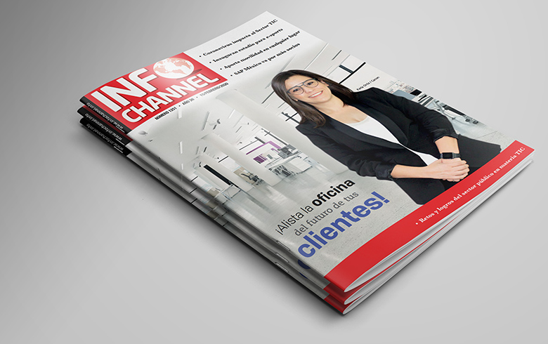 Diseño Editorial 2