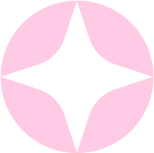 Criterio