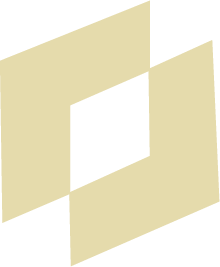Estrategia
