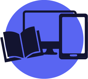 Icono de adaptabilidad