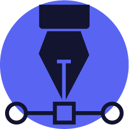 Icono de detalle