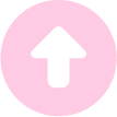 Icono de flecha