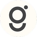 Logo G