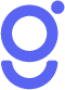 Logo de marca